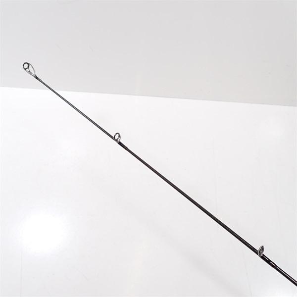 ２０オーバーゼアＡＩＲ１０９ＭＬ／Ｍ